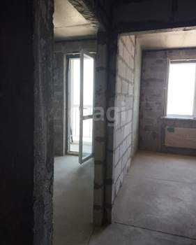 Фото квартиры на продажу (2)