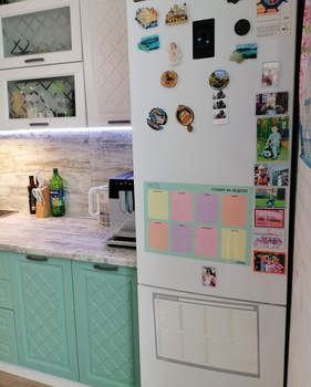 2-к квартира, вторичка, 60м2, 18/20 этаж