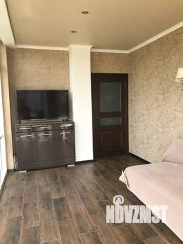 2-к квартира, вторичка, 70м2, 4/5 этаж