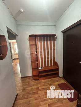 2-к квартира, вторичка, 61м2, 15/16 этаж