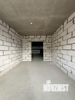 3-к квартира, вторичка, 90м2, 1/21 этаж