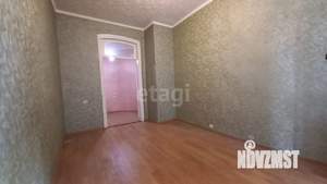 Фото квартиры на продажу (3)