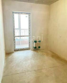 1-к квартира, вторичка, 39м2, 13/20 этаж
