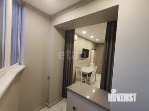 2-к квартира, вторичка, 62м2, 15/16 этаж