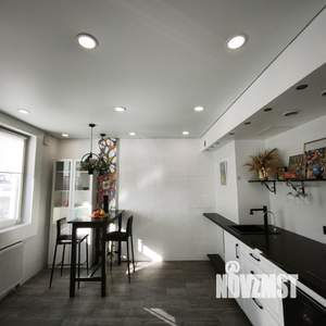 2-к квартира, вторичка, 47м2, 8/10 этаж