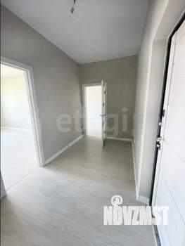 2-к квартира, вторичка, 65м2, 13/19 этаж