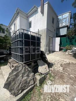 2-к квартира, вторичка, 35м2, 1/2 этаж