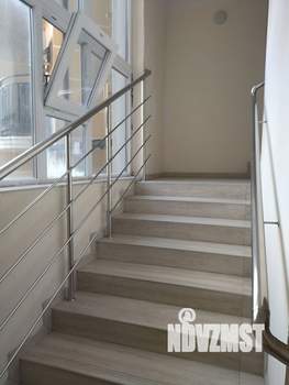 1-к квартира, вторичка, 36м2, 3/5 этаж