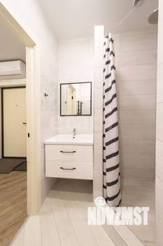 1-к квартира, вторичка, 41м2, 2/23 этаж