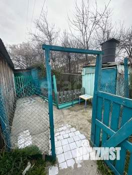 2-к квартира, вторичка, 33м2, 1/2 этаж