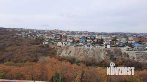 Студия квартира, вторичка, 22м2, 1/3 этаж