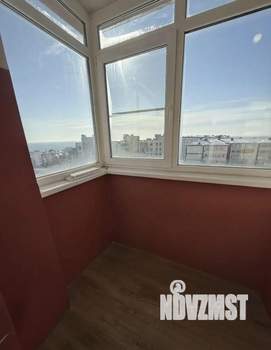 2-к квартира, вторичка, 60м2, 6/7 этаж