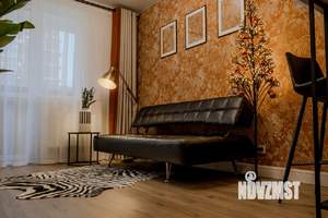 2-к квартира, вторичка, 34м2, 14/20 этаж