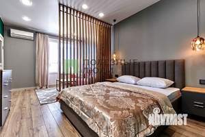 1-к квартира, вторичка, 47м2, 10/22 этаж