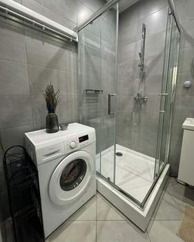 Студия квартира, вторичка, 32м2, 20/20 этаж