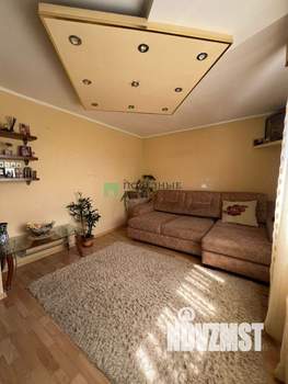 2-к квартира, вторичка, 84м2, 9/10 этаж