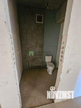 3-к квартира, вторичка, 105м2, 7/17 этаж