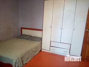 3-к квартира, вторичка, 65м2, 1/2 этаж