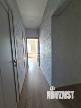 2-к квартира, вторичка, 63м2, 12/14 этаж
