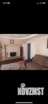 2-к квартира, вторичка, 49м2, 5/13 этаж