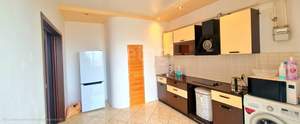 2-к квартира, вторичка, 80м2, 5/16 этаж