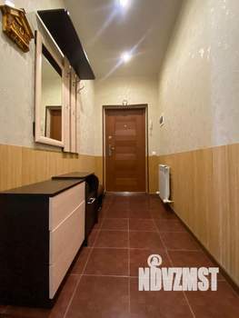 3-к квартира, вторичка, 100м2, 3/5 этаж