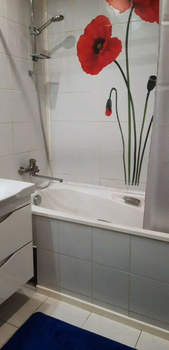 3-к квартира, вторичка, 65м2, 4/9 этаж