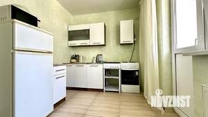 1-к квартира, вторичка, 34м2, 3/10 этаж