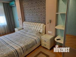 2-к квартира, вторичка, 61м2, 15/16 этаж