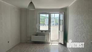 3-к квартира, вторичка, 81м2, 14/16 этаж