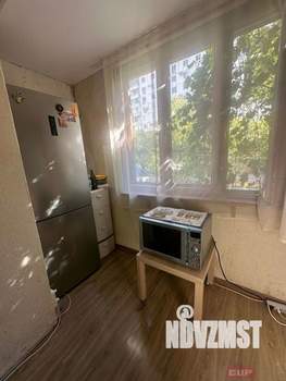 3-к квартира, вторичка, 66м2, 1/10 этаж