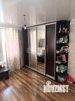 Фото квартиры на продажу (8)