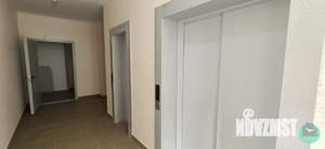 2-к квартира, вторичка, 93м2, 11/16 этаж