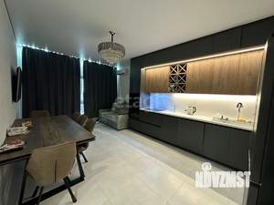 2-к квартира, вторичка, 66м2, 14/20 этаж