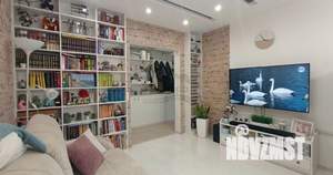 3-к квартира, вторичка, 63м2, 3/9 этаж