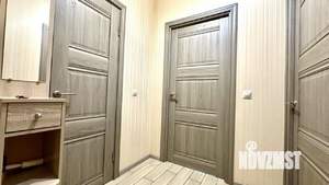 1-к квартира, вторичка, 34м2, 4/10 этаж