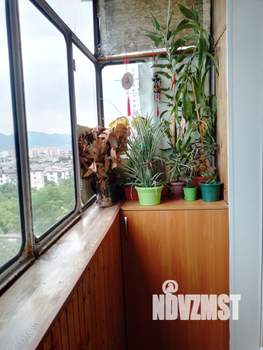 1-к квартира, вторичка, 30м2, 5/6 этаж