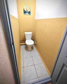 2-к квартира, вторичка, 63м2, 12/16 этаж