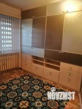 1-к квартира, вторичка, 24м2, 2/7 этаж