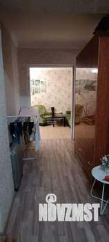 2-к квартира, вторичка, 62м2, 2/4 этаж