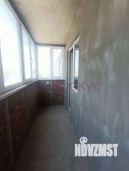 Студия квартира, вторичка, 30м2, 3/21 этаж