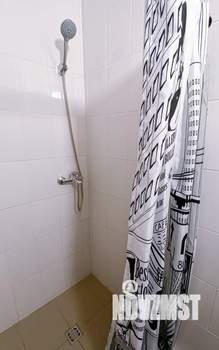 Студия квартира, вторичка, 23м2, 2/2 этаж