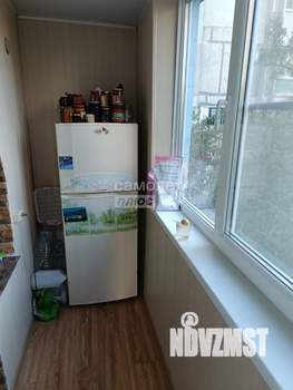 3-к квартира, вторичка, 64м2, 2/9 этаж