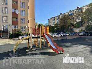 1-к квартира, вторичка, 35м2, 15/15 этаж