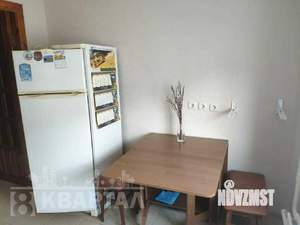 1-к квартира, вторичка, 36м2, 7/10 этаж