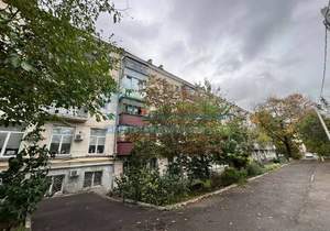 3-к квартира, вторичка, 54м2, 5/5 этаж