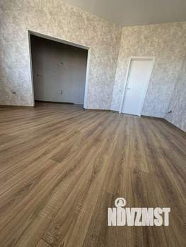 Студия квартира, вторичка, 34м2, 9/10 этаж