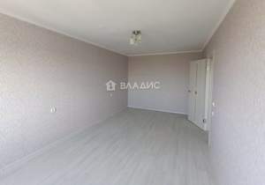 1-к квартира, вторичка, 35м2, 16/16 этаж