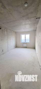 3-к квартира, вторичка, 92м2, 12/16 этаж