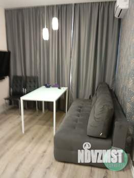 2-к квартира, вторичка, 68м2, 11/16 этаж